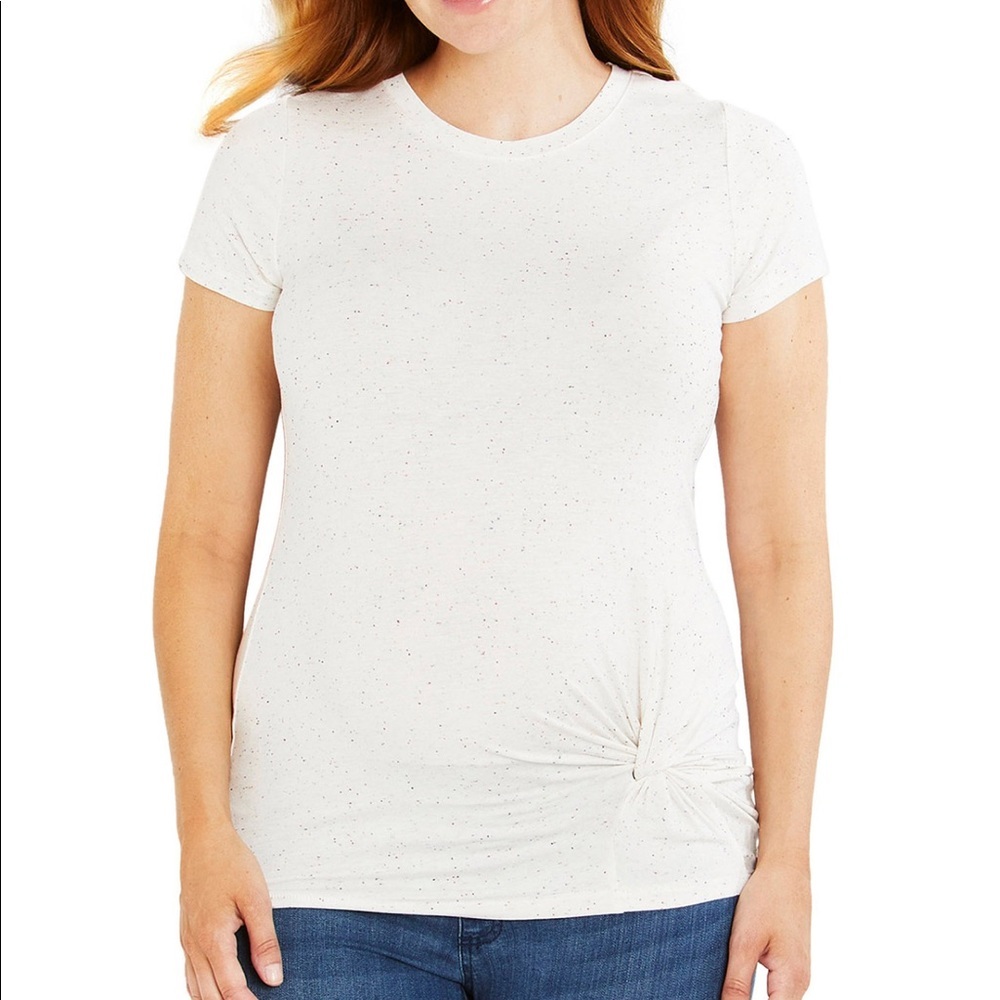 Maternity Motherhood Shirt